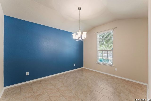 11738 Garnet Sunset, San Antonio, TX 78245