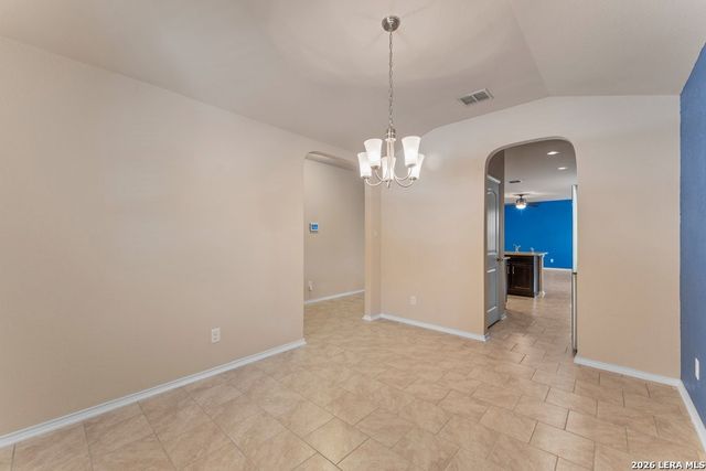 11738 Garnet Sunset, San Antonio, TX 78245