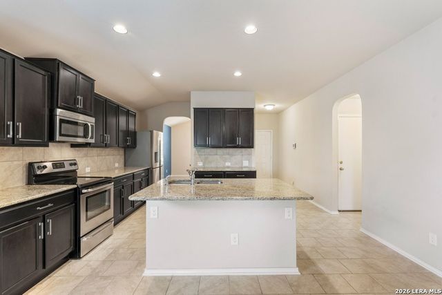 11738 Garnet Sunset, San Antonio, TX 78245