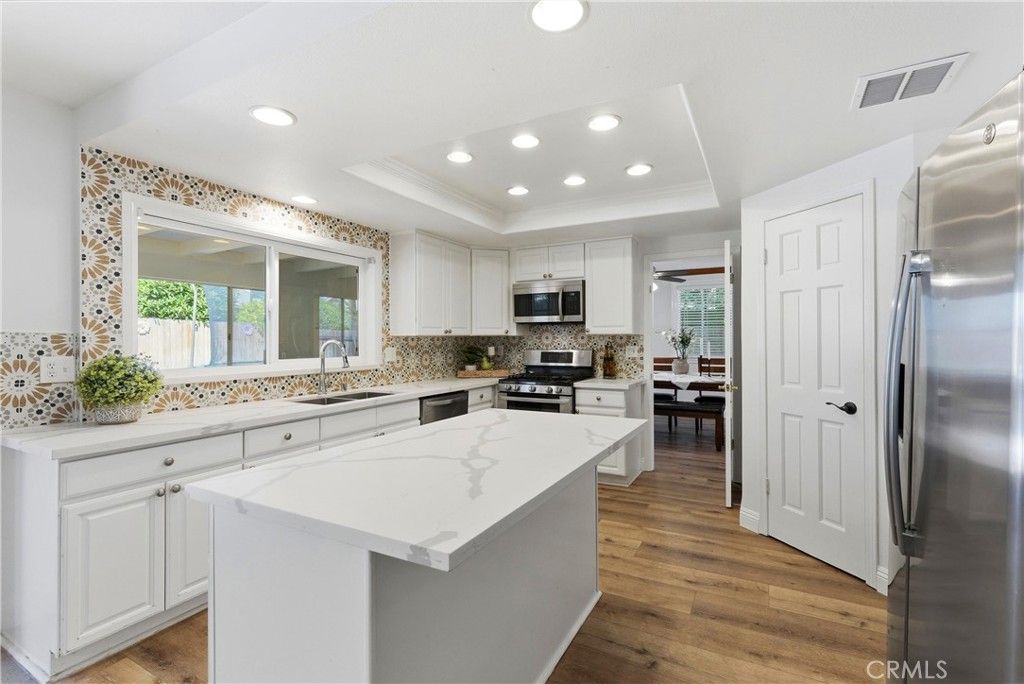 Image 13 of property listing at 24281 Sparrow, Lake Forest, CA 92630