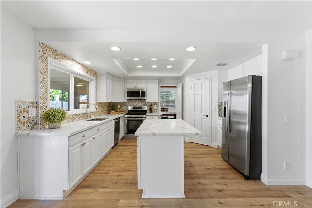 Image 14 of property listing at 24281 Sparrow, Lake Forest, CA 92630