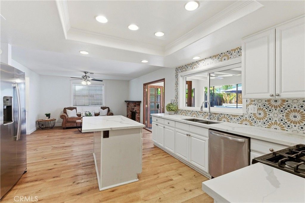 Image 15 of property listing at 24281 Sparrow, Lake Forest, CA 92630