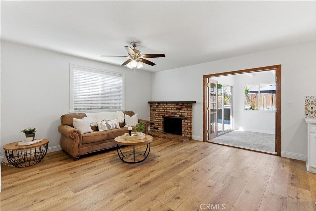 Image 17 of property listing at 24281 Sparrow, Lake Forest, CA 92630