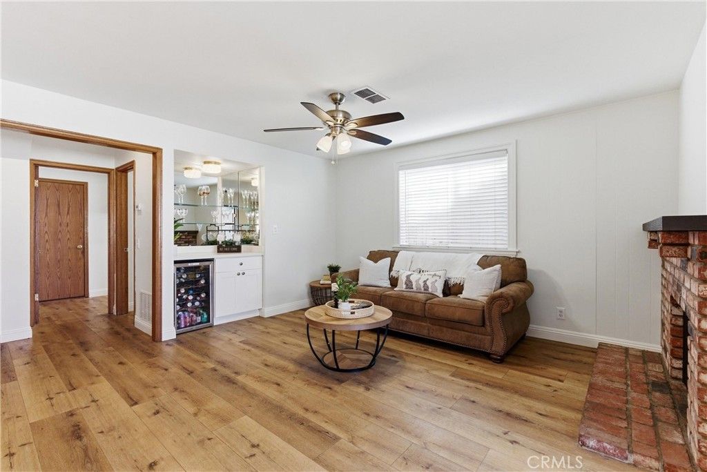 Image 18 of property listing at 24281 Sparrow, Lake Forest, CA 92630