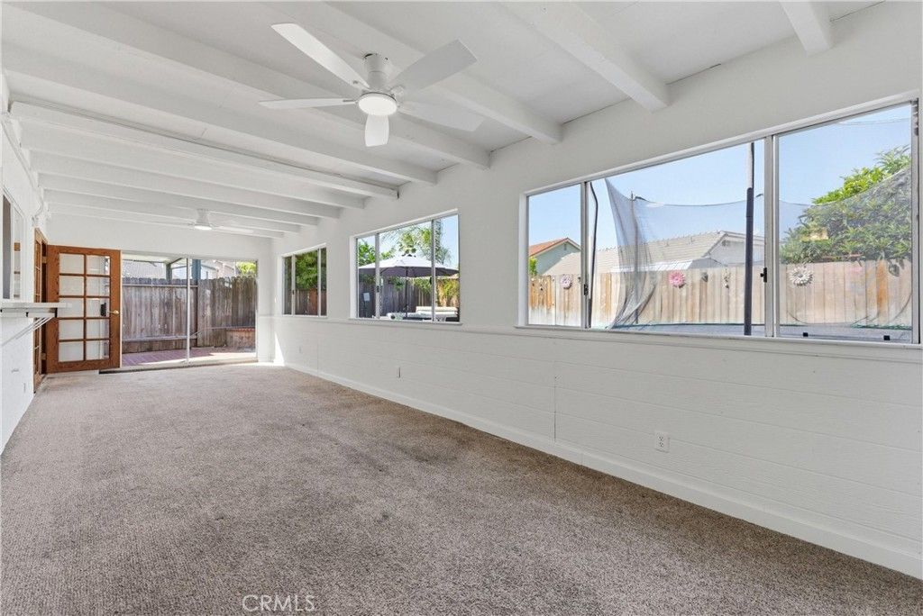 Image 21 of property listing at 24281 Sparrow, Lake Forest, CA 92630