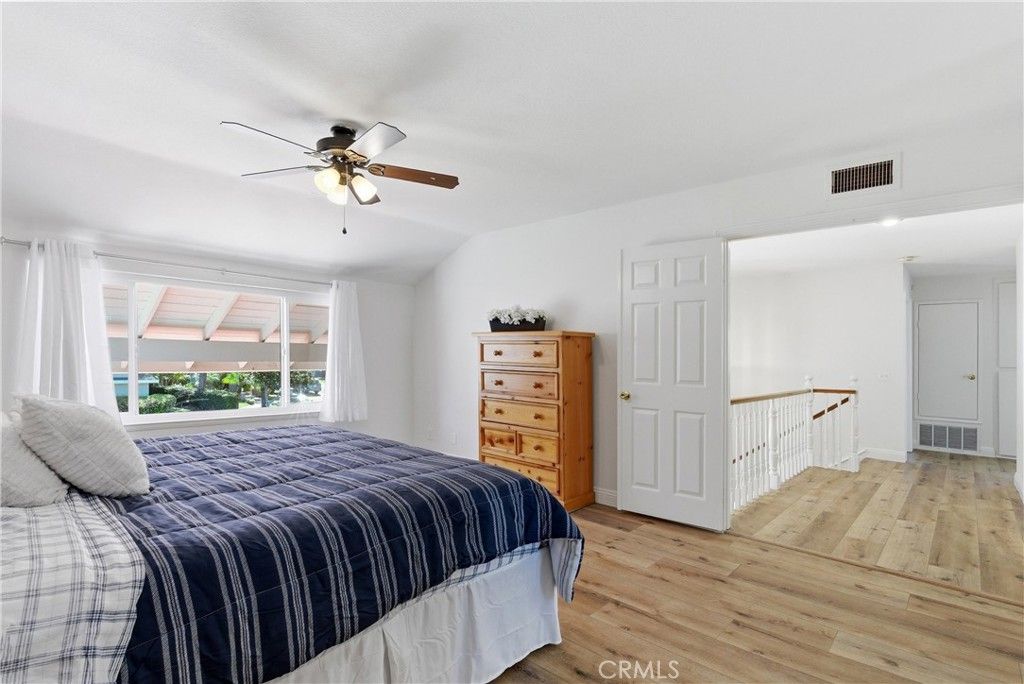 Image 24 of property listing at 24281 Sparrow, Lake Forest, CA 92630