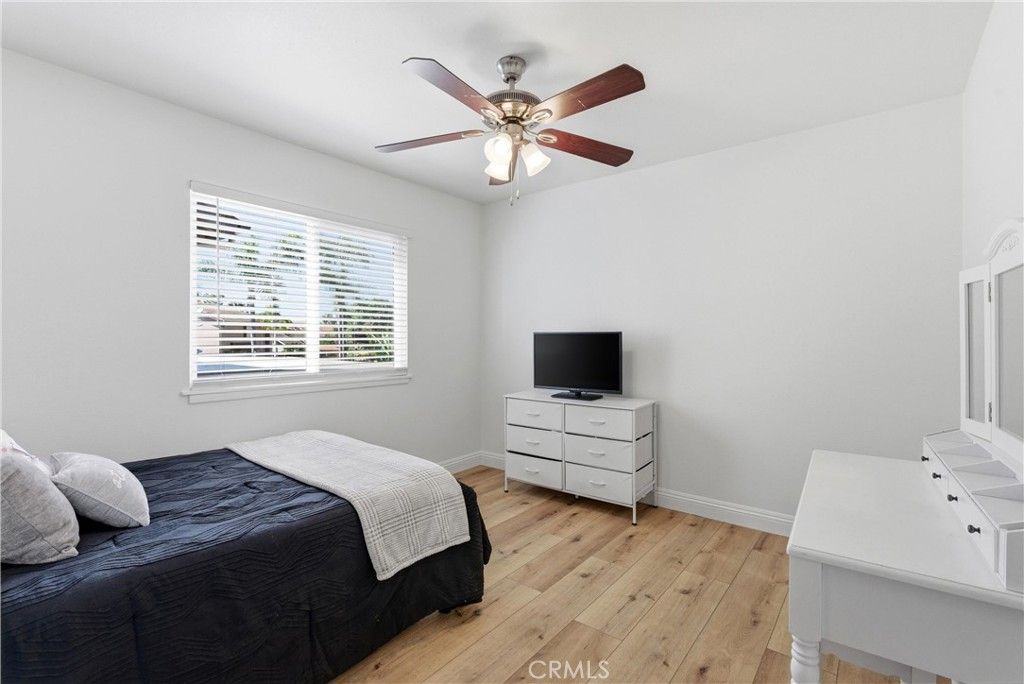 Image 25 of property listing at 24281 Sparrow, Lake Forest, CA 92630