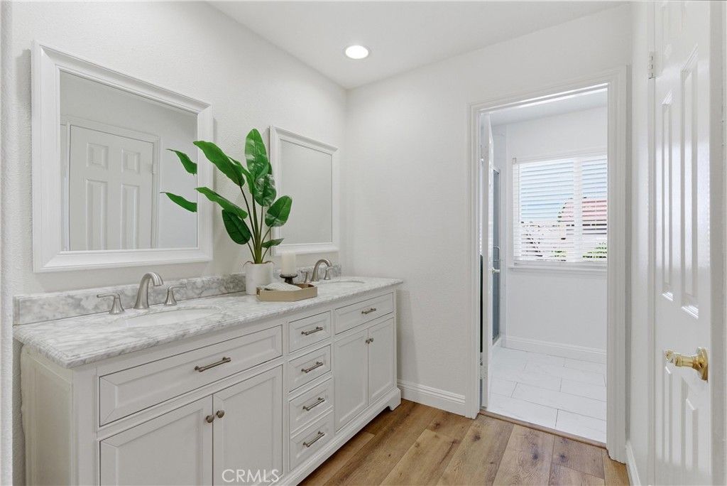 Image 27 of property listing at 24281 Sparrow, Lake Forest, CA 92630