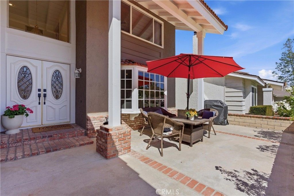 Image 3 of property listing at 24281 Sparrow, Lake Forest, CA 92630