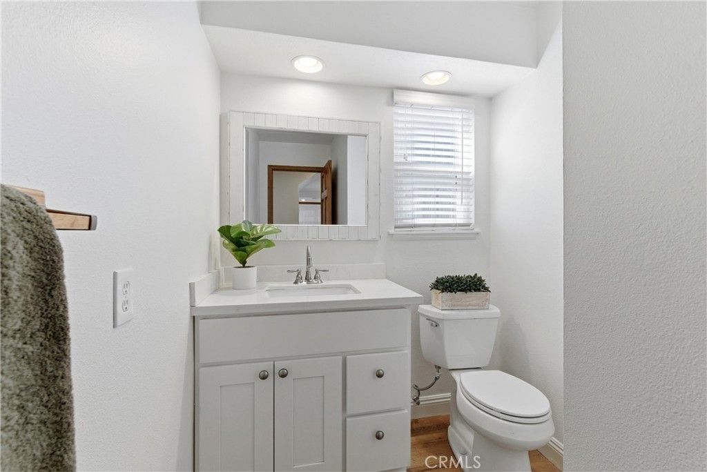 Image 30 of property listing at 24281 Sparrow, Lake Forest, CA 92630