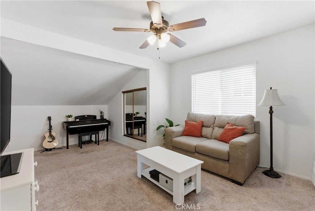 Image 34 of property listing at 24281 Sparrow, Lake Forest, CA 92630