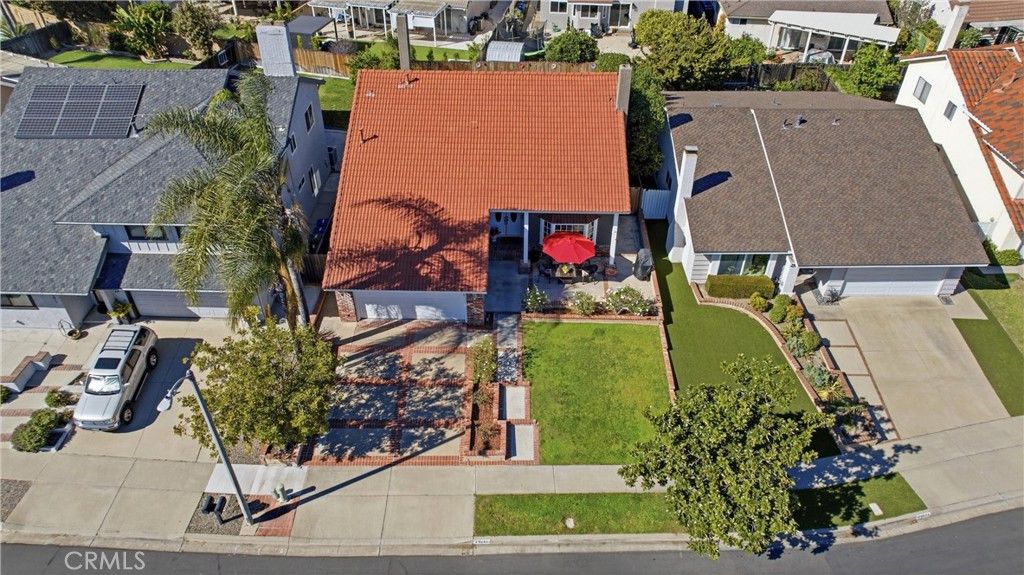 Image 36 of property listing at 24281 Sparrow, Lake Forest, CA 92630