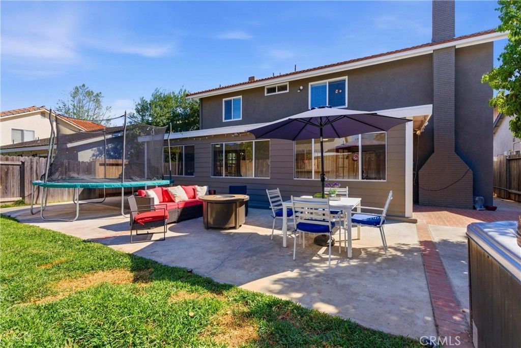 Image 37 of property listing at 24281 Sparrow, Lake Forest, CA 92630