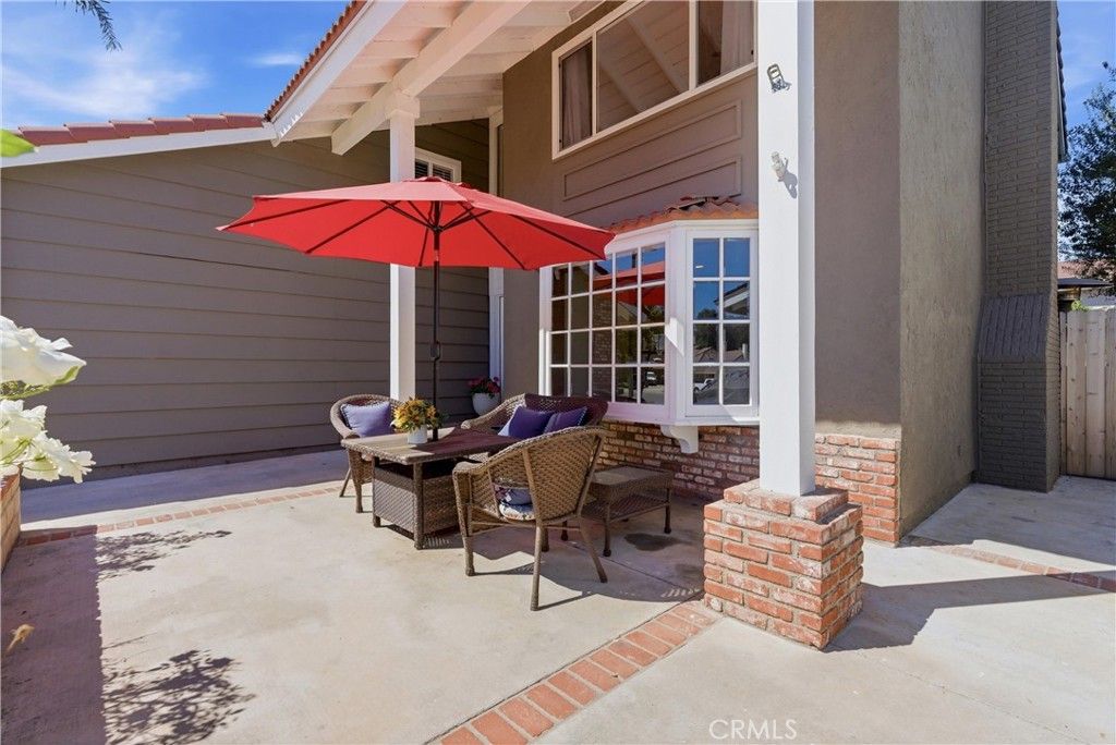Image 4 of property listing at 24281 Sparrow, Lake Forest, CA 92630