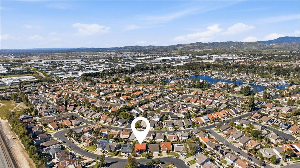 Image 41 of property listing at 24281 Sparrow, Lake Forest, CA 92630