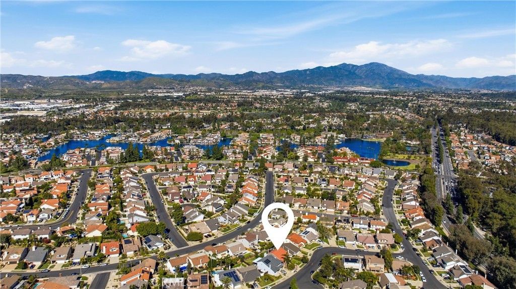 Image 42 of property listing at 24281 Sparrow, Lake Forest, CA 92630