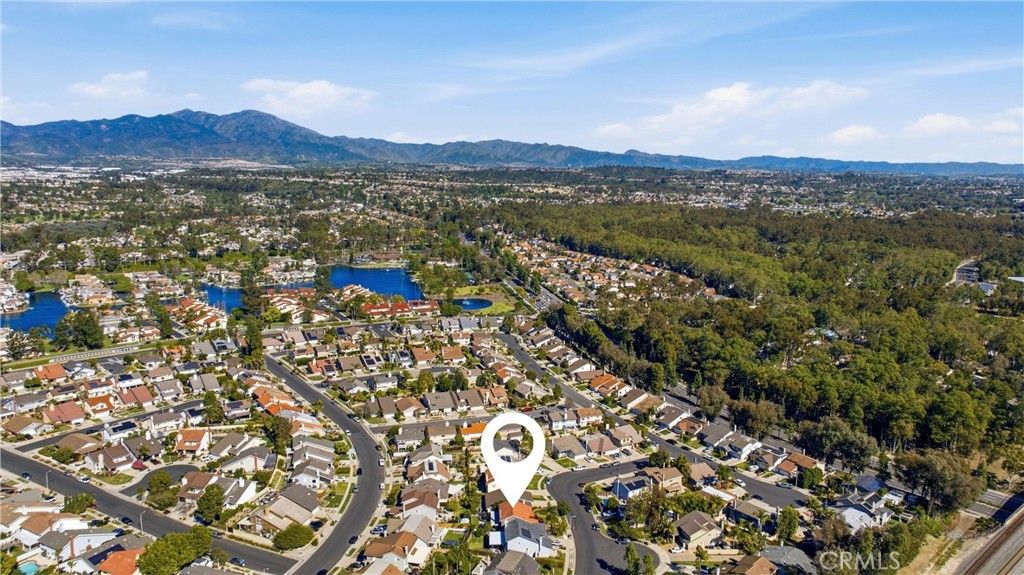 Image 44 of property listing at 24281 Sparrow, Lake Forest, CA 92630