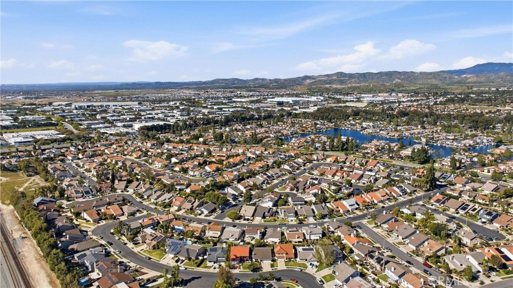 Image 45 of property listing at 24281 Sparrow, Lake Forest, CA 92630