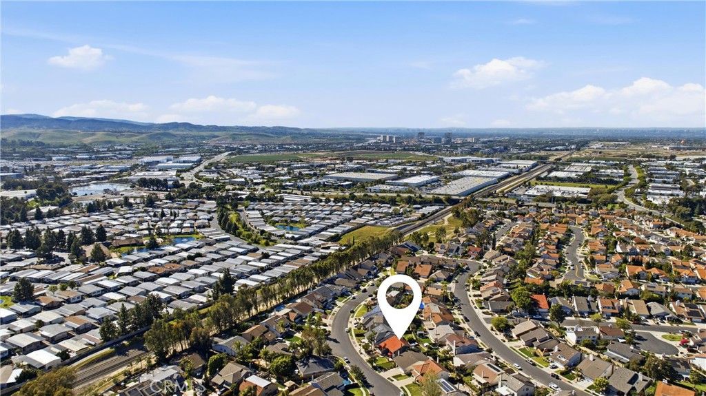 Image 46 of property listing at 24281 Sparrow, Lake Forest, CA 92630