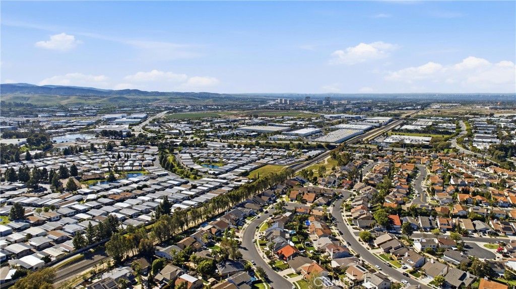 Image 47 of property listing at 24281 Sparrow, Lake Forest, CA 92630