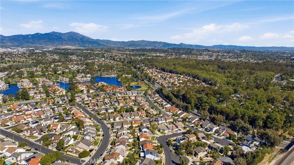 Image 48 of property listing at 24281 Sparrow, Lake Forest, CA 92630