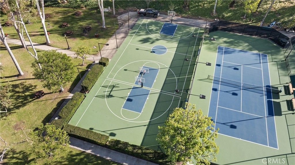 Image 49 of property listing at 24281 Sparrow, Lake Forest, CA 92630