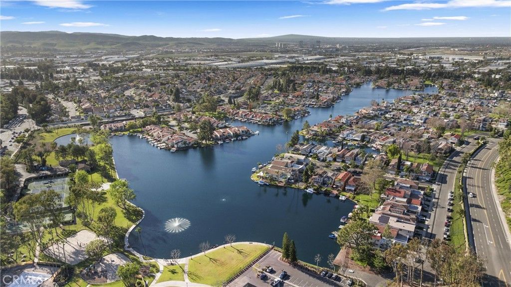 Image 50 of property listing at 24281 Sparrow, Lake Forest, CA 92630