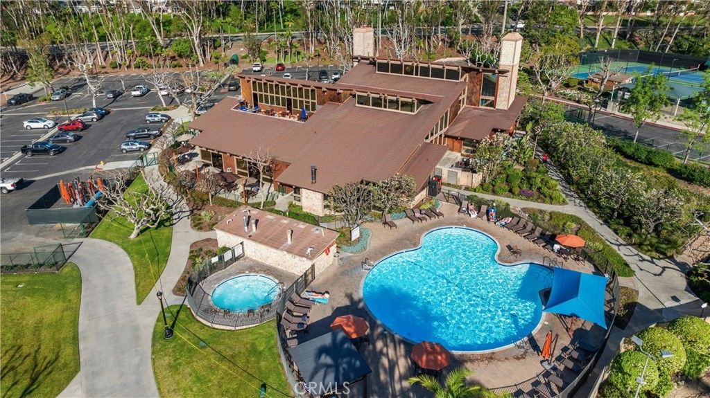 Image 52 of property listing at 24281 Sparrow, Lake Forest, CA 92630