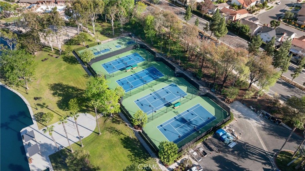 Image 54 of property listing at 24281 Sparrow, Lake Forest, CA 92630