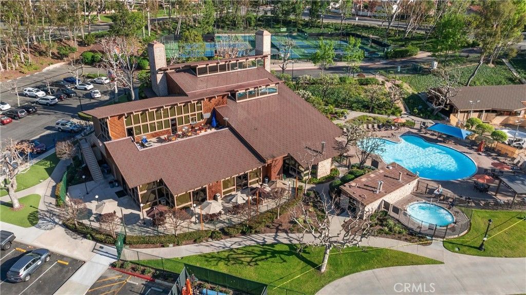 Image 55 of property listing at 24281 Sparrow, Lake Forest, CA 92630