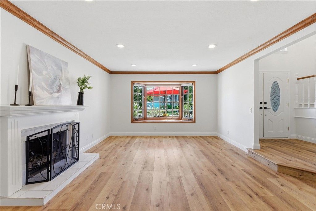 Image 8 of property listing at 24281 Sparrow, Lake Forest, CA 92630