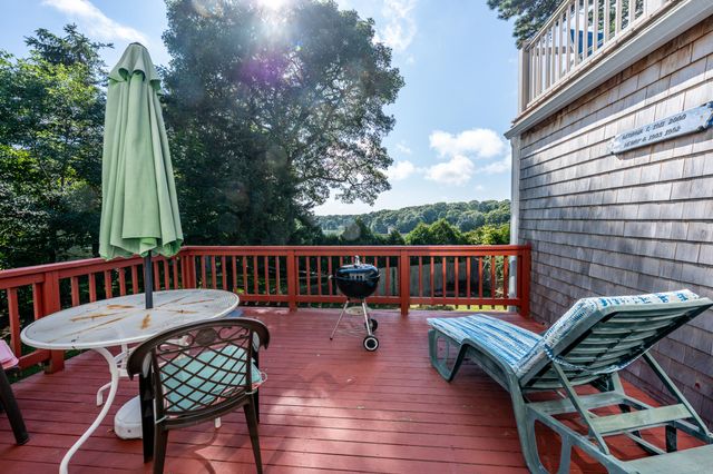 3 Ebb Road, Yarmouth Port, MA 02675
