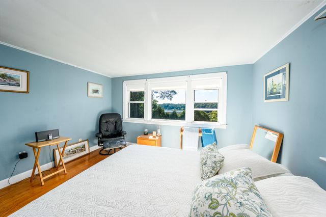 3 Ebb Road, Yarmouth Port, MA 02675