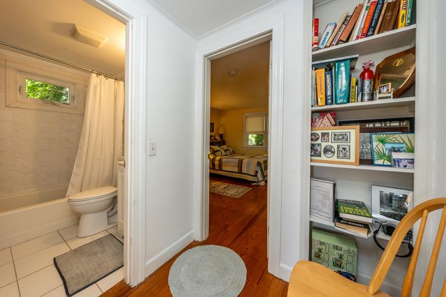 3 Ebb Road, Yarmouth Port, MA 02675