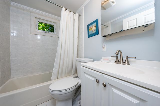 3 Ebb Road, Yarmouth Port, MA 02675