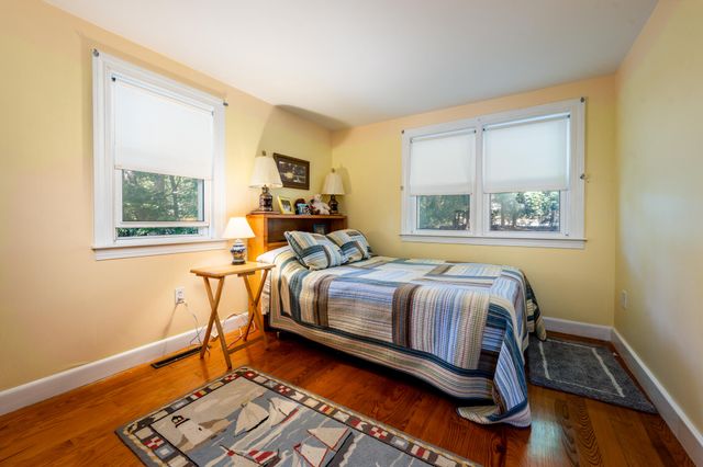 3 Ebb Road, Yarmouth Port, MA 02675