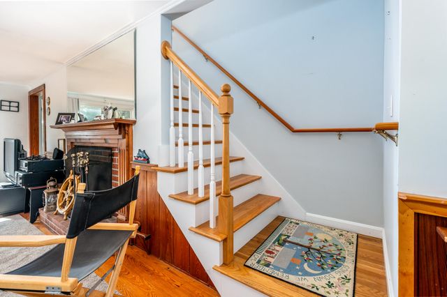 3 Ebb Road, Yarmouth Port, MA 02675