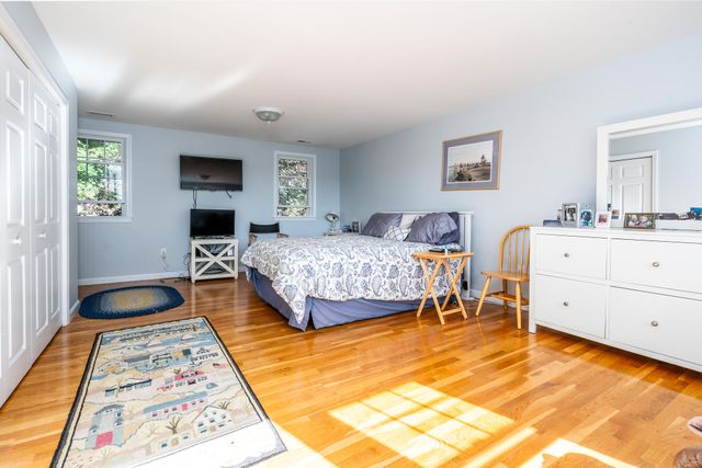 3 Ebb Road, Yarmouth Port, MA 02675