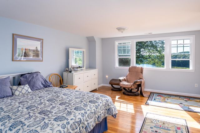 3 Ebb Road, Yarmouth Port, MA 02675