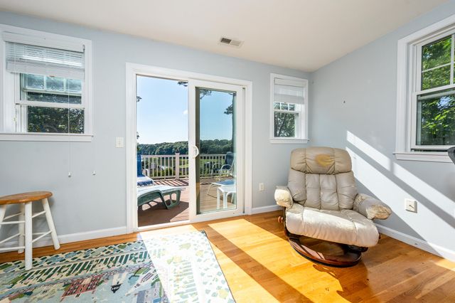 3 Ebb Road, Yarmouth Port, MA 02675