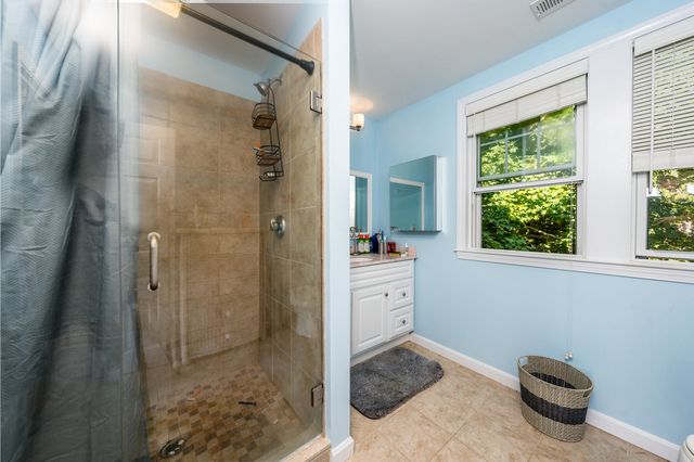 3 Ebb Road, Yarmouth Port, MA 02675