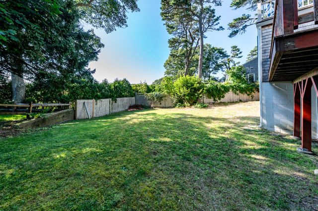 3 Ebb Road, Yarmouth Port, MA 02675