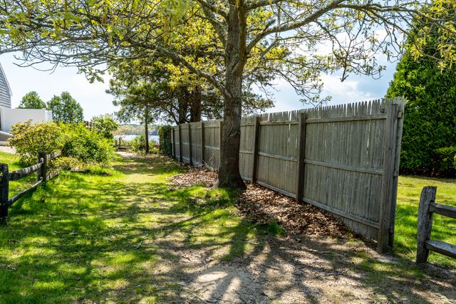 3 Ebb Road, Yarmouth Port, MA 02675