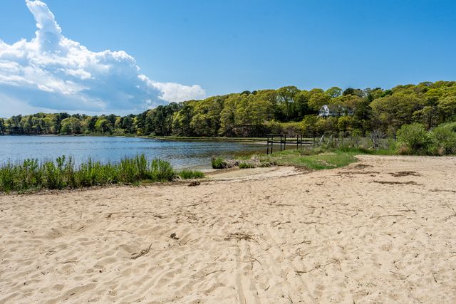 3 Ebb Road, Yarmouth Port, MA 02675