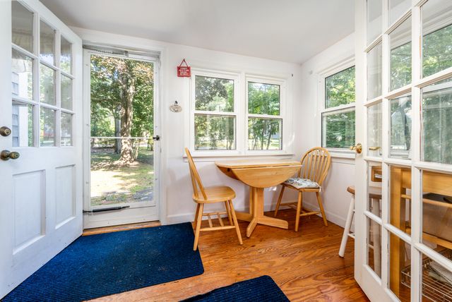 3 Ebb Road, Yarmouth Port, MA 02675