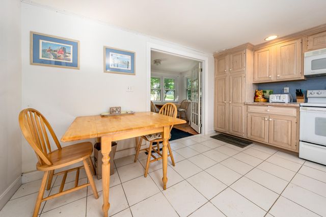 3 Ebb Road, Yarmouth Port, MA 02675
