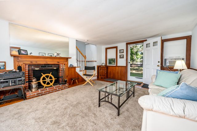 3 Ebb Road, Yarmouth Port, MA 02675