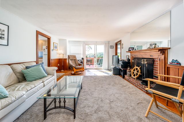 3 Ebb Road, Yarmouth Port, MA 02675