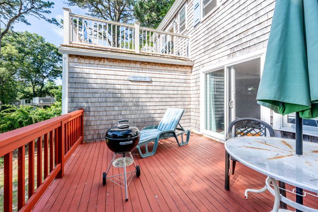 3 Ebb Road, Yarmouth Port, MA 02675