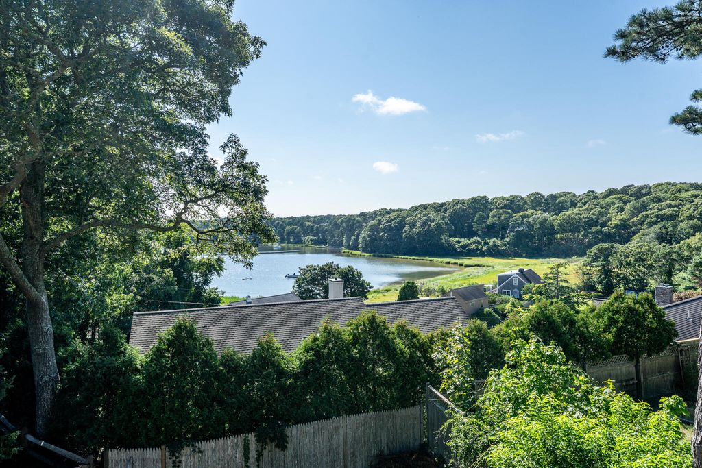 3 Ebb Road, Yarmouth Port, MA 02675